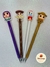 Caneta em gel - Toy Story - comprar online