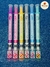 Caneta em gel VACINA COVID - 19