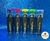 Marca texto Neon - HARRY POTTER - comprar online