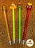 Imagem do Caneta em gel - FAST FOOD