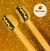 Caneta em gel - FAST FOOD - comprar online