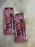 Set labios 2 en 1