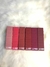 Labiales en barra - comprar online