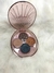 PALETA SOMBRE MERMAID - comprar online