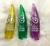 BRILLO LABIAL ALOE VERA PINK 21