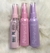 RIMMEL WATERPROOF CREAM