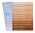 BASE FEELS MOOD - comprar online