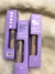 CORRECTOR STAY FIX RUBY ROSE