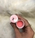 BLUSH EN POLVO MISS LARA - Luxuriouslashes