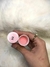 BLUSH EN POLVO MISS LARA en internet