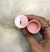 BLUSH EN POLVO MISS LARA - comprar online