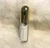 SOMBRA LIQUIDA KARITE - comprar online