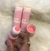 BLUSH EN POLVO MISS LARA