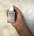 SERUM CONTORNO DE OJOS TYL