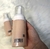 LIMPIADOR FACIAL MELY - comprar online