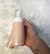 LIMPIADOR FACIAL MELY