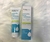 MASCARILLA FACIAL Y EXFOLIANTE RUBY SKIN
