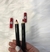 DELINEADORES DE LABIOS PINK 21 - comprar online