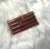 LABIALES MATTES NUDE