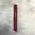 LABIALES MATTES NUDE en internet