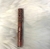 LABIALES MATTES NUDE - Luxuriouslashes