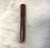 LABIALES MATTES NUDE - tienda online