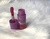 GLOSS MAGIC MELY - comprar online