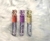 GLOSS MAGIC OSITO