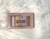 PALETA MISS LARA GLITTER