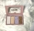 PALETA MISS LARA GLITTER - comprar online