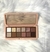 PALETA ANDY LADY 12 COLORES - comprar online