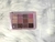 PALETA MISS LARA 12 COLORES