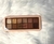 PALETA ANDY LADY 12 COLORES
