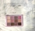 PALETA MISS LARA 12 COLORES - comprar online