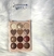 PALETA MELY - comprar online