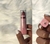 Imagen de LABIALES MATTE EN BARRA PINK 21