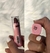 LABIALES MATTE EN BARRA PINK 21 - tienda online
