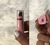 LABIALES MATTE EN BARRA PINK 21 en internet