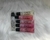GLOSS VICTORIA SPIRIT