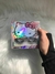 PESTAÑAS HELLO KITTY Y SUS AMIGOS - comprar online