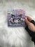 PESTAÑAS HELLO KITTY Y SUS AMIGOS - Luxuriouslashes
