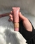 BASE VELVET PINK 21 - comprar online