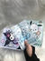 MASCARILLAS KAWAII