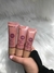 BASE VELVET PINK 21