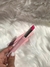 BALSAMO ULTRA HIDRATANTE PINK 21