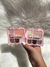 PALETA OSITO KAWAII