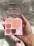 PALETA OSITO KAWAII en internet