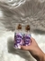 PERFUMITOS DULCES CON GLITTER