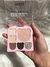 PALETA OSITO KAWAII - comprar online
