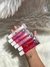 GLOSS SWEET PINK
